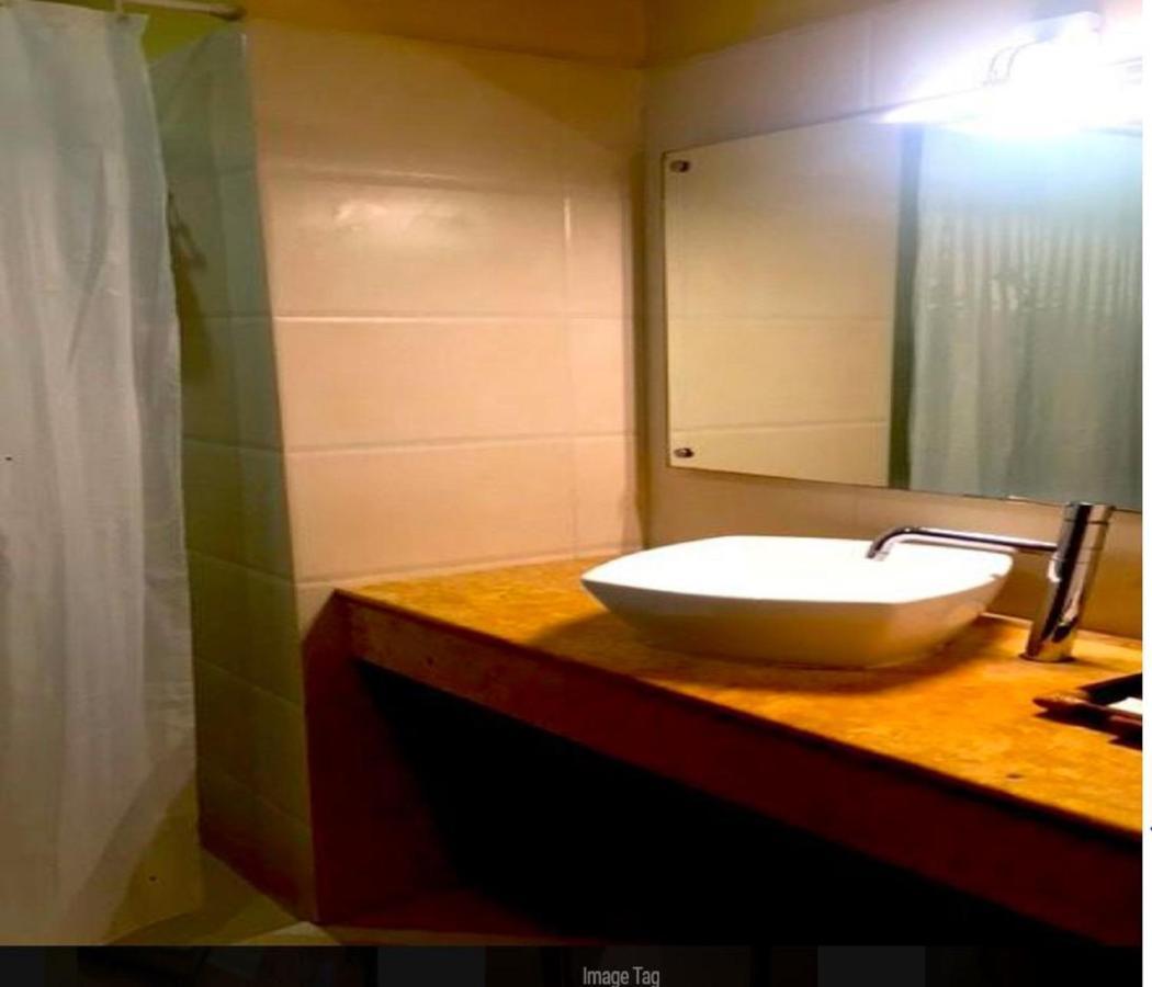 Breathing Earth - And Pool Resort Kolkata
