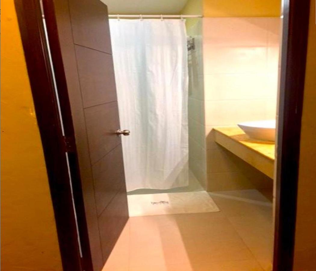 Breathing Earth - And Pool Resort Kolkata